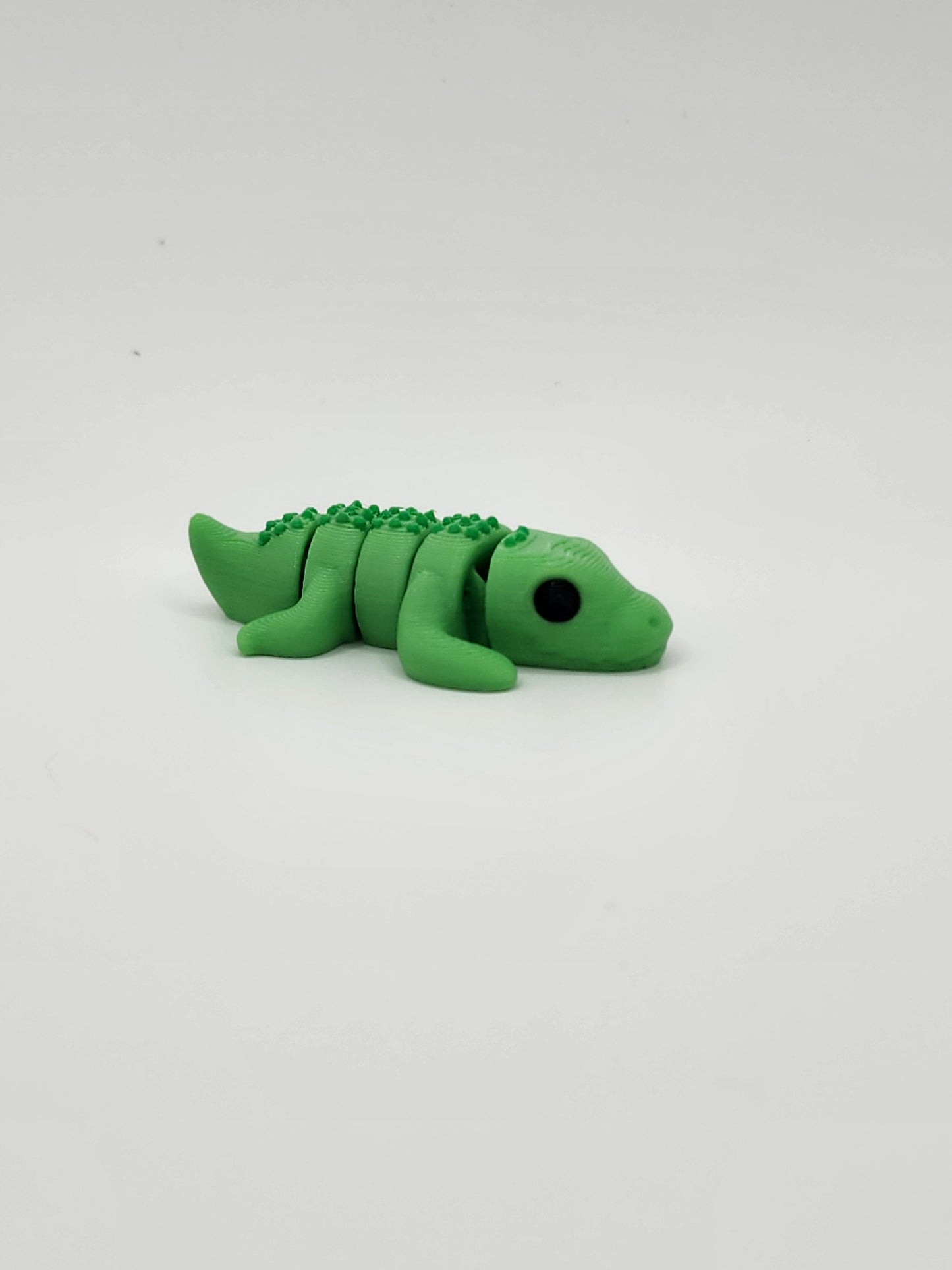 Mini 3D Print