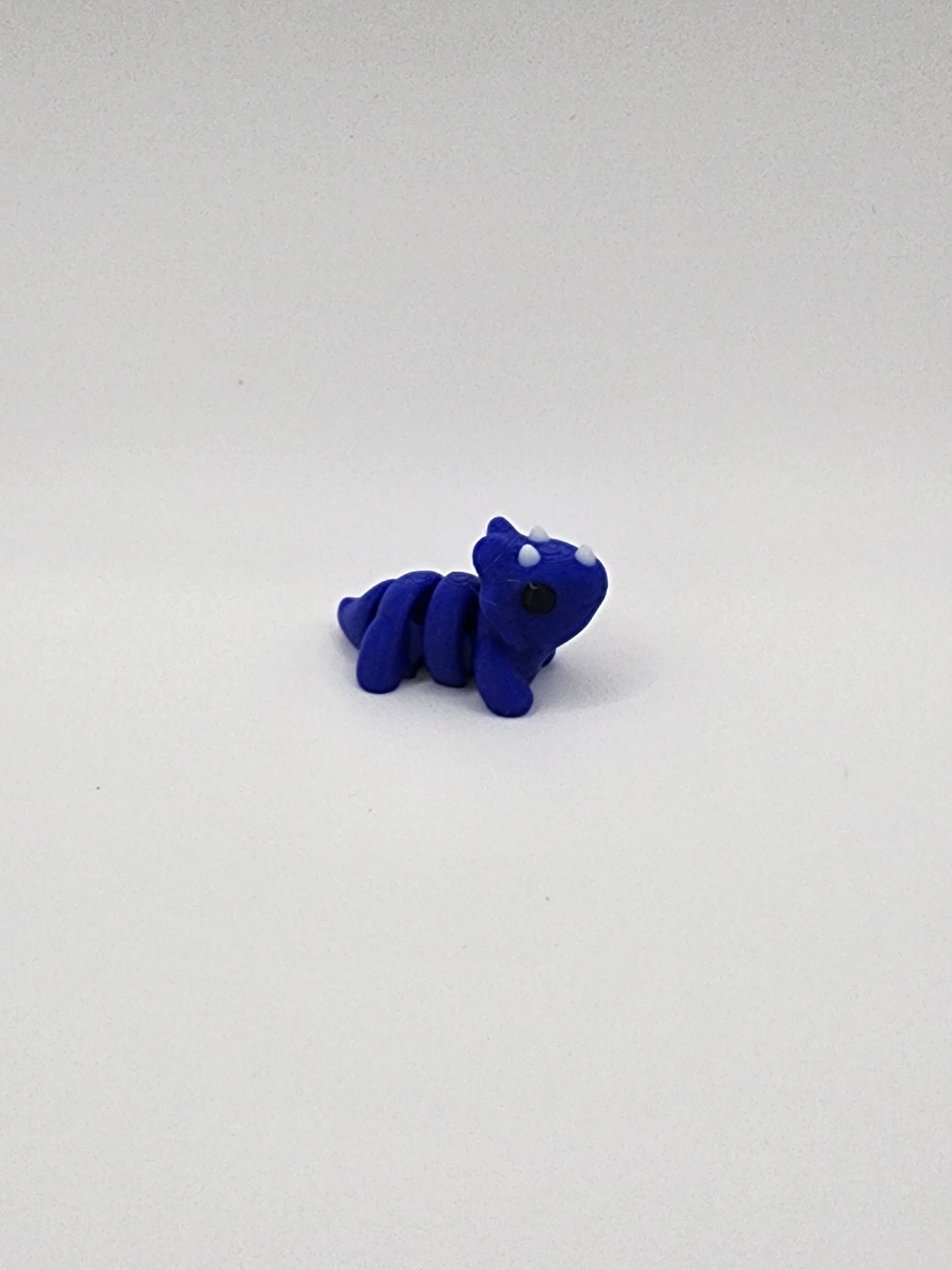 Mini 3D Print