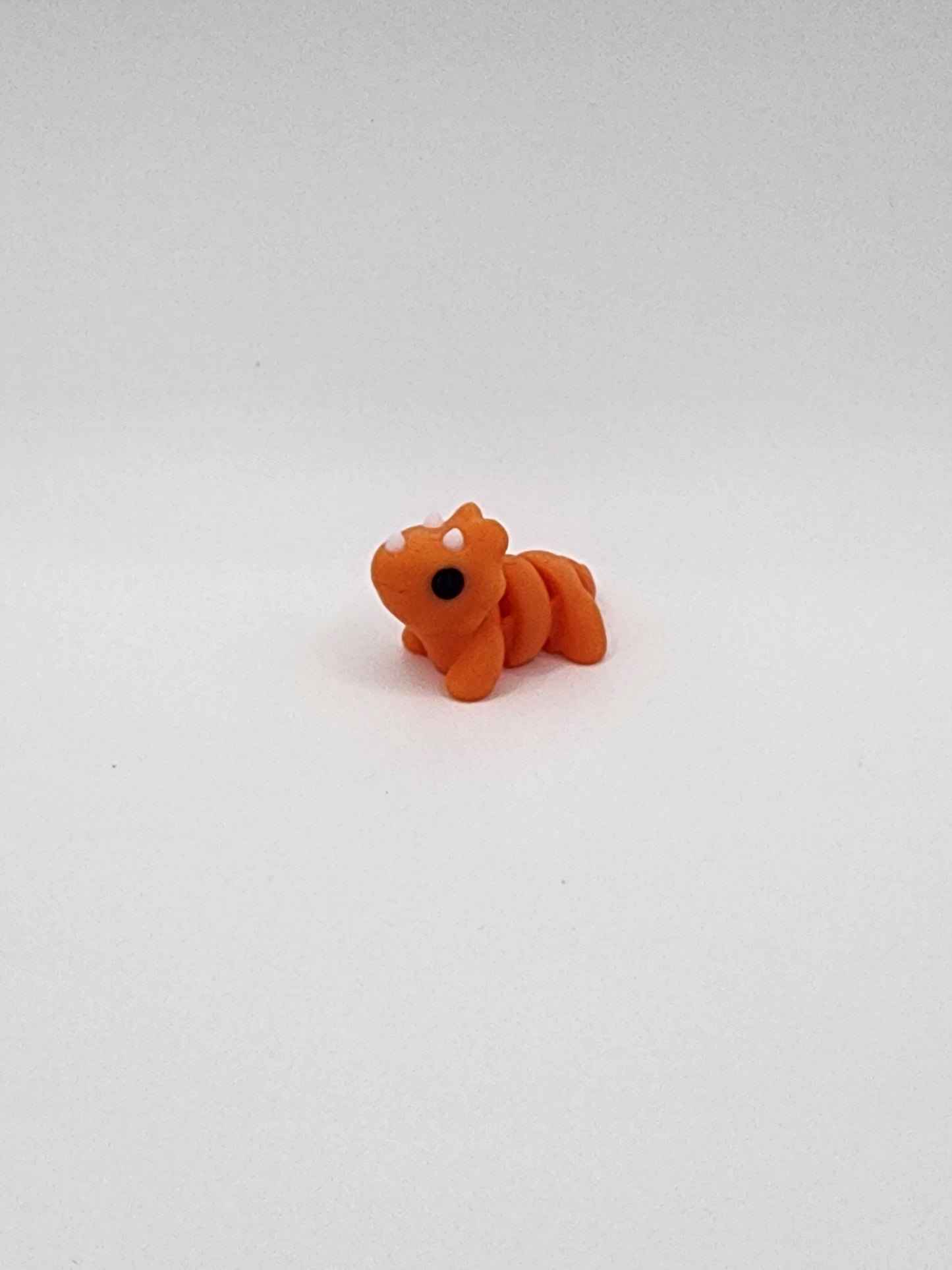 Mini 3D Print