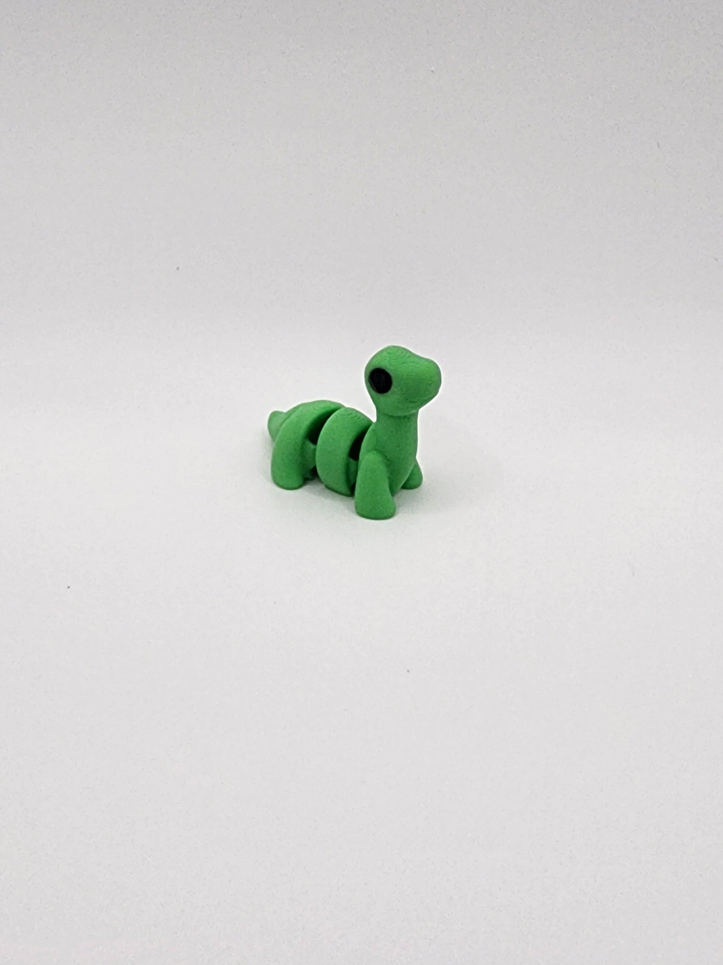 Mini 3D Print
