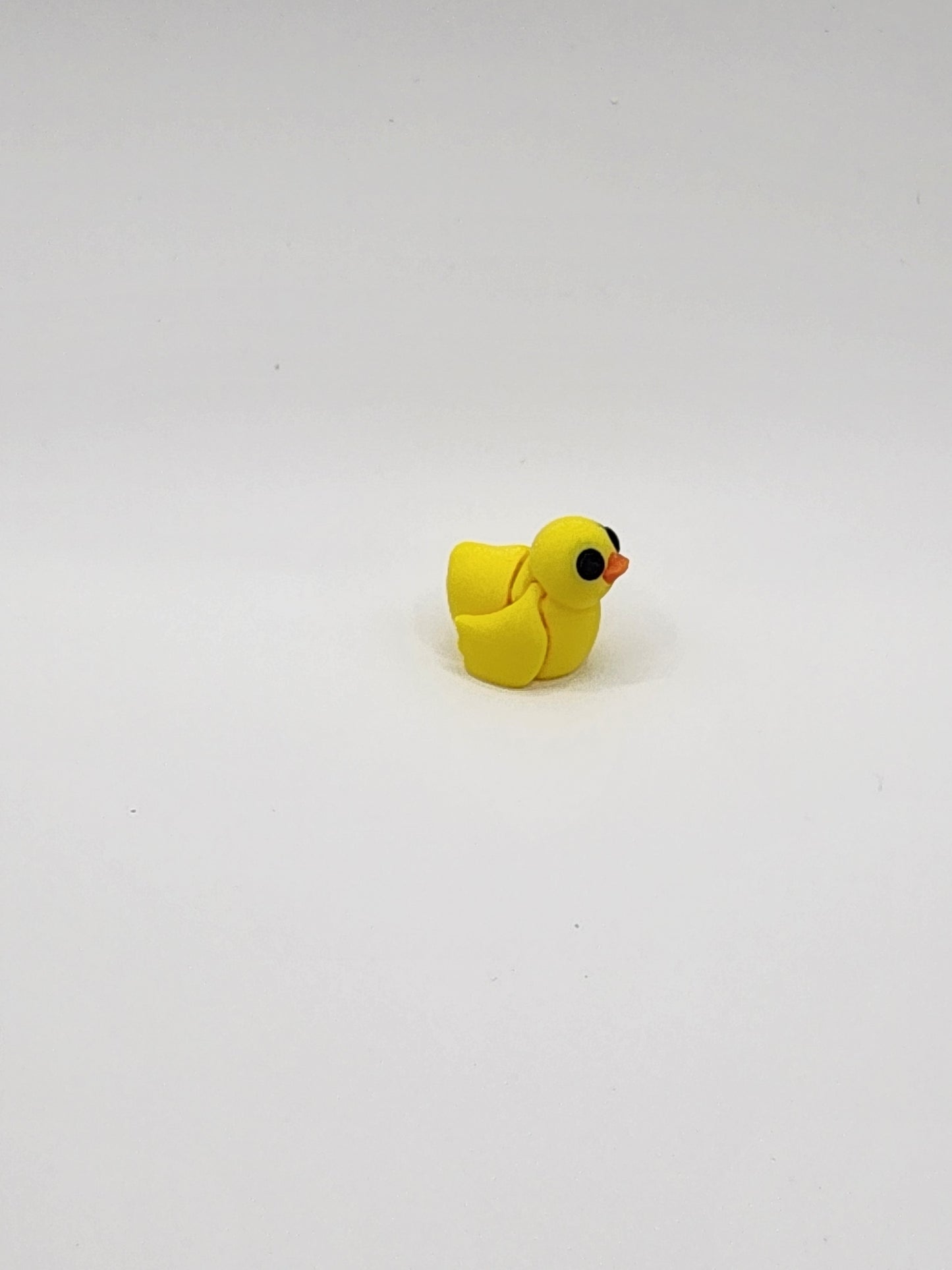 Mini 3D Print
