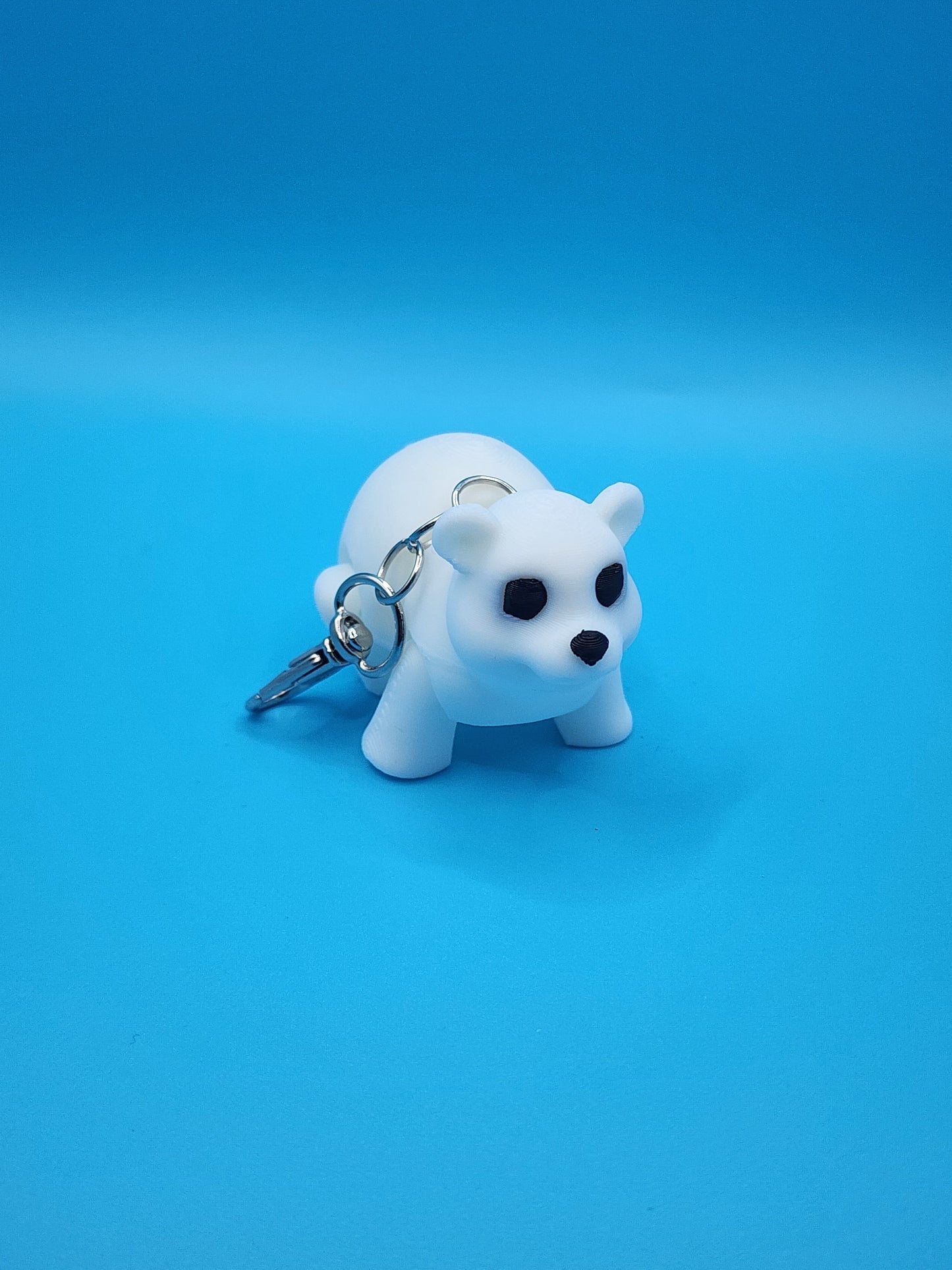 Arctic Animal Collection